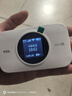 TCL随身wifi三网通用免插卡无线wifi6车载4G路由器随身便携无限制移动联通电信全国通用2026款5GXY15B 【顶配T2GPro】高清屏幕显示+顶配展锐芯片 不限速不虚标月享1500G流量 实拍图