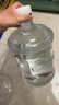 美厨（MAXCOOK）纯净水桶 矿泉水桶饮水桶 19L桶装水塑料饮水机手提户外桶MCX7544 实拍图