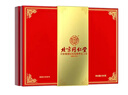 内廷上用北京同仁堂 燕盏500g干燕窝印尼马来溯源送妈妈送孕妇长辈滋补品 实拍图