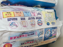 花王（KAO）日本进口学步裤拉拉裤XXL26片特大号超薄透气婴儿尿不湿 实拍图
