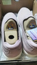 斯凯奇（Skechers）女士一脚蹬户外健步鞋舒适透气软底运动鞋跑步鞋15600 实拍图