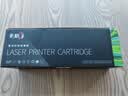 彩格 P115b易加粉大容量粉盒 CT202138（适用富士施乐P115b/M115b/M115f/M115fs/P118w/M118w/M118z） 实拍图