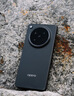 OPPO Find N6 12GB+256GB 深黑 无感折痕 哈苏 2 亿超清四摄 第五代骁龙 8 至尊版 折叠屏旗舰智能手机 实拍图
