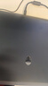 雷神猎刃S 16英寸学生游戏笔记本电脑（i9-13900HX RTX5070 16G 1T）国家政府数码补贴养龙虾openclaw 实拍图