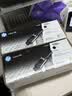惠普（HP）W1108A/108A原装智能闪充粉盒/硒鼓/墨粉 适用hp MFP NS1005/c/w NS1020/c/w 打印机 黑色碳粉 实拍图