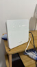 华为4g插卡路由器移动路由2pro5全网通CPE转无线网随身wifi宽带非wifi7企业级b535千兆2026款5g AX15B B320-820【195Mbps速率】免装宽带 实拍图