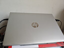 惠普（HP）战66 14英寸轻薄笔记本电脑 标压锐龙7 H 255 32G 1T 2.5K屏  1年上门【国家补贴】 实拍图