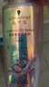 施华蔻（Schwarzkopf）氨基酸赋活修护洗发露400ml 无硅油洗发水 改善毛躁（新老包装） 实拍图
