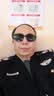 墨镜男士外出驾驶开车驾驶太阳镜户外钓鱼防晒遮阳时尚高级感眼镜 帝王绿 实拍图