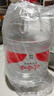 娃哈哈纯净水15L*1桶 大桶水一次性桶装水不循环使用哇哈哈饮用水 实拍图
