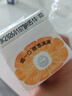 蒙牛真果粒爆粒橙子味果汁饮品240gx10包 龚俊同款 送礼佳选 实拍图
