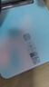 华为（HUAWEI）八电极体脂秤3Pro 电子秤体脂秤体重秤家用 双频检测精准/WiFi蓝牙双连接/支持安卓&iOS 日出印象 实拍图