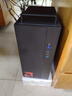 AMD 锐龙R5 5600GT商用办公家用网课财务设计台式电脑游戏主机DIY组装机电脑办公套件 配置二5600GT+16G+500G单主机JD物流 单主机 实拍图
