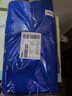 LYNN抹布擦车洗车毛巾 家务清洁保洁抹布30*30cm6条擦玻璃抹布 实拍图