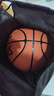斯伯丁（SPALDING）7号比赛PU室内外耐磨成人青少年儿童篮球 实拍图