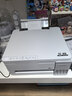 爱普生（EPSON）【新品】墨仓式 L3351彩色打印机 微信打印/无线连接 家用AI学习打印机（打印、复印、扫描） 实拍图