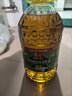 鲁花【保真菜籽油】非转基因低芥酸浓香菜籽油 6.09L 香飘万家 实拍图