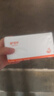 抽纸加大加厚纸巾擦手纸餐巾纸整箱纸抽妇婴适用一次性纸巾 5层 420张*1包 实拍图