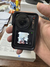 大疆 DJI Osmo Action 4灵眸运动相机摩托车山地公路骑行潜水防抖户外vlog便携式4k旅游 实拍图