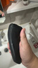 飞利浦（PHILIPS）电动剃须刀 尊享8系剃胡刀360°灵动刀头刮胡刀三刀头1小时快充 生日礼物送男友S8850/96 实拍图