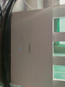 小米（MI）路由器4A千兆版  双千兆 1200M双频无线速率 5G家用智能路由器 四天线穿墙 双频合一 实拍图