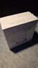 帝瓦雷DEVIALET GEMINI II 经典白 双子星二代 真无线蓝牙降噪耳机 高保真重低音hifi发烧级 礼物送礼 实拍图