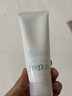 芙丽芳丝（Freeplus）洁面洗面奶霜氨基酸敏感肌男女士通用深层清洁保湿100g 实拍图