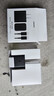 三星Samsung 45W原装旅行充电器套装 超级快充 多设备兼容适配三星S25+/S25Ultra/S26+/S26Ultra等手机 实拍图