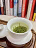 乐品乐茶茶叶特级毛尖绿茶明前春茶嫩芽2026新茶自己喝礼盒装送礼袋250g 实拍图