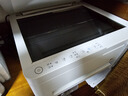 爱普生（EPSON）【新品】墨仓式 L3351彩色打印机 微信打印/无线连接 家用AI学习打印机（打印、复印、扫描） 实拍图
