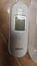 欧姆龙（OMRON）耳温枪红外电子体温计儿童老人医用温度计1s速测 KE130  实拍图