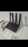 Tenda腾达路由器无线【千兆WiFi5穿墙王】5G双频信号放大器AC1200全屋增强家用AC10 实拍图