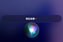 CROCS卡骆驰贝雅洞洞鞋沙滩鞋|10126 深蓝-410 41/42(260mm) 实拍图