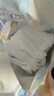 Mamypoko妈咪宝贝超薄软软拉拉裤 XL120片婴儿尿裤尿不湿箱装【临期清仓】 实拍图