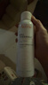 雅漾（Avene）舒泉保湿喷雾150ML 补水爽肤水湿敷水化妆水舒缓敏肌大喷礼物男女 实拍图