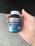 南京同仁堂生物科技高浓度鱼油胶囊omega-3呵护心脑眼健康DHAEPA非鱼肝油 1瓶【高含量鱼油】 60粒*1瓶 实拍图