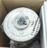 蓝宝（BLAUPUNKT）【全网热销】德国蓝宝破壁机家用豆浆机全自动免煮3-4人大容量小型自清洗榨汁机婴儿辅食机 【经典款】 PB02 实拍图