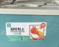 奕思瑞24色超轻粘土儿童无毒大包装幼儿园彩泥橡皮泥3-6岁玩具黏土 实拍图