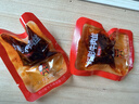 张飞牛肉四川成都特产小吃麻辣五香味灯影牛肉丝独立小包装散装小零食 五香灯影牛肉丝1000g 实拍图