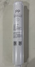 米家小米净水器家用净水机滤芯PP棉（1号滤芯）适用600G厨下式/400G厨上增强版/400G厨下 XY1-PP/V1-PP 实拍图
