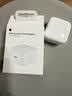 Apple/苹果 40W USB-C充电器动态调节功率 type-c充电器苹果手机充电 苹果17手机充电器 实拍图
