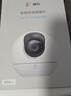 萤石C6c 4K WiFi/4G双模版 4G网络断网不断线 800万极清 智能无线监控器家用AI摄像头 实拍图
