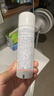 雅漾（Avene）舒泉保湿喷雾50ML*3 补水敏感肌爽肤水化妆水小喷旅行便携装礼物 实拍图