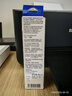 爱普生004系列T00U1原装墨水黑色单只装（适用L125X/L325X/L326X/L355X/L529X/L311X/L315X/L316X系列等） 实拍图