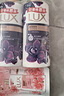 力士（LUX）沐浴露套装幽莲魅肤680G+恒久嫩肤680G 持久留香72小时香体乳液 实拍图