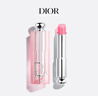 迪奥Dior魅惑变色润唇膏008软糖粉色48小时水润口红生日礼物送女友 实拍图