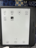 掌阅（iReader）【店内爆款】Ocean5 Pro 7英寸电纸书智能电子墨水屏 阅读器护眼平板学习阅读本 Ocean5 Pro 星际黑 单机 实拍图