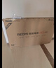 小米（MI）REDMI智能电视A55  55英寸144Hz高刷2GB+32GB L55RB-RAE平板显示器智慧屏彩电屏幕 实拍图