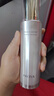 珀莱雅紧致肌密3.0 （洁水乳面霜） 淡纹抗皱 护肤品 水乳套装 生日礼物 晒单实拍图