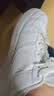 耐克NIKE运动休闲鞋男子气垫AIR MAX Z3运动鞋FV1302-001黑41 实拍图